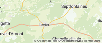 Emplacement