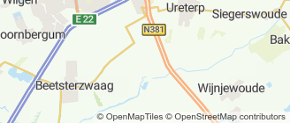 Standort