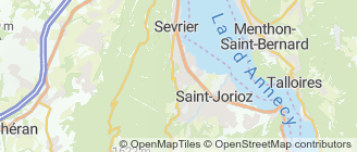 Emplacement