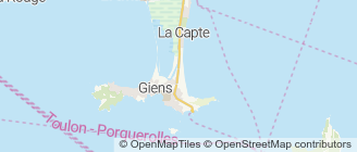 Emplacement