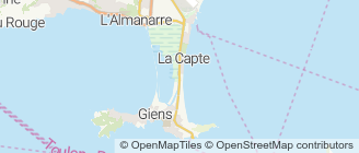 Emplacement