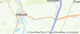 Locatie
