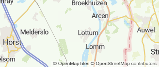 Locatie