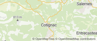 Emplacement