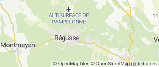 Emplacement