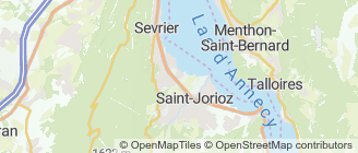 Emplacement