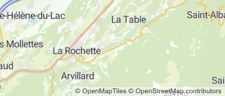 Emplacement