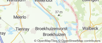 Locatie