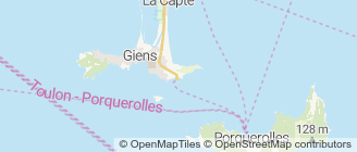 Emplacement