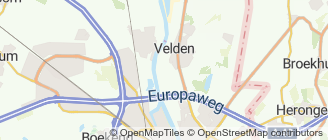 Locatie