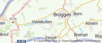 Emplacement