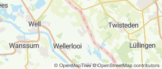 Locatie