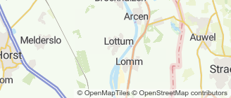Locatie