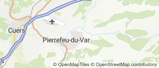 Emplacement