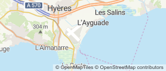 Emplacement