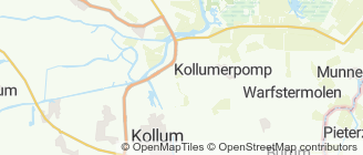 Locatie