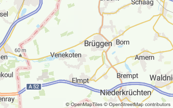 Locatie