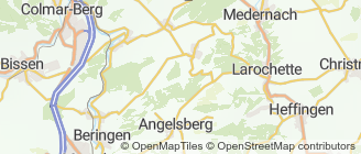 Locatie
