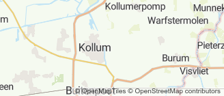 Locatie