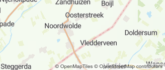 Locatie
