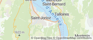 Emplacement