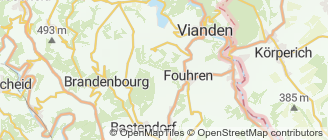 Standort