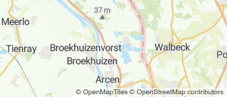 Locatie