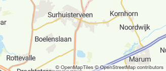 Locatie