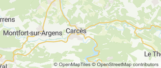 Emplacement