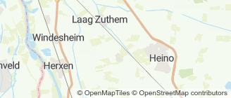 Emplacement