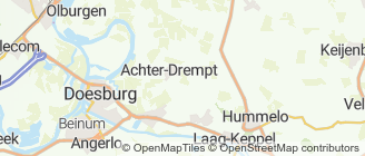 Emplacement