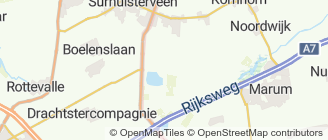 Locatie