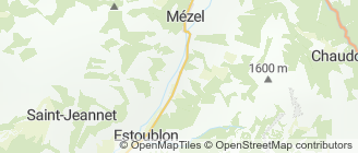 Emplacement