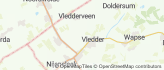 Standort