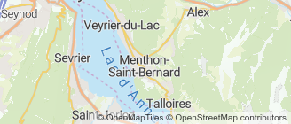 Emplacement
