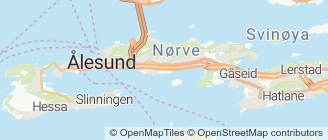Emplacement