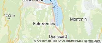 Emplacement