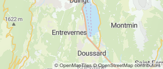 Emplacement