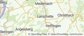 Locatie