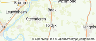 Locatie