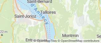 Emplacement