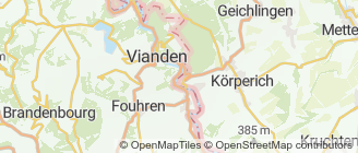 Locatie