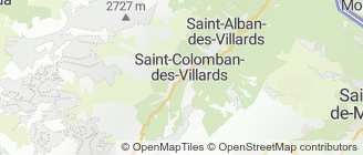 Emplacement