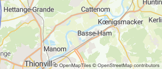 Emplacement