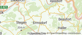 Standort
