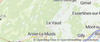 Emplacement
