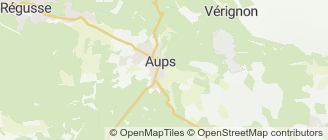 Emplacement