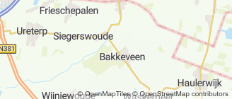 Locatie