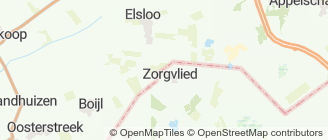Locatie