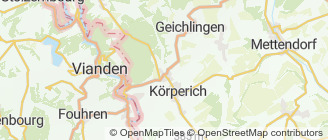 Emplacement
